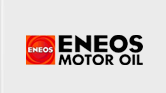Fedakar Otomotiv
